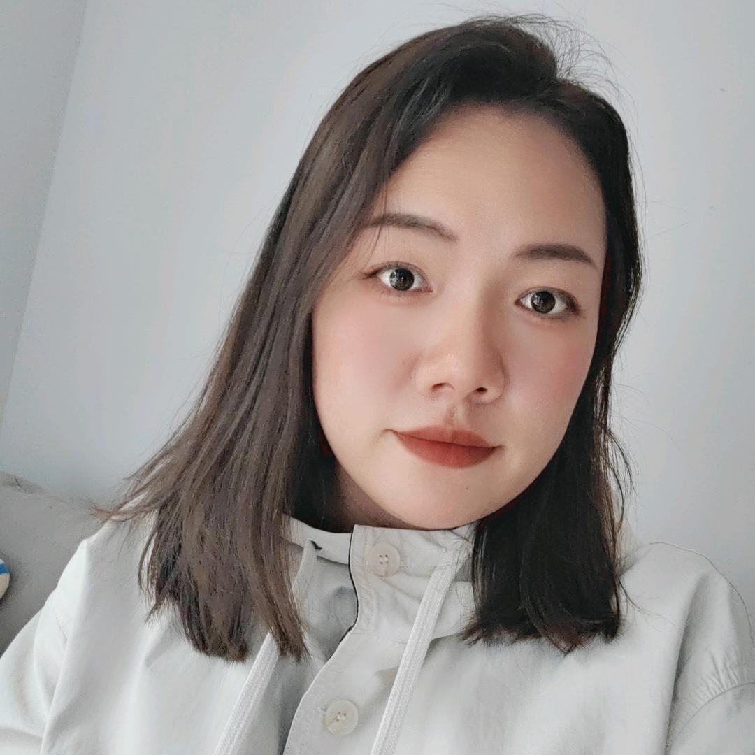 🌈是婧婧吖✌