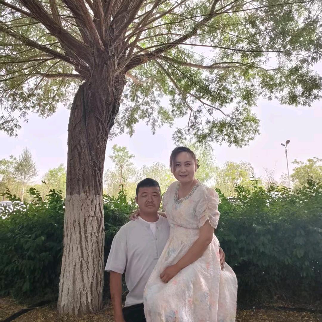 为钱为家为老婆和娃娃奋斗。