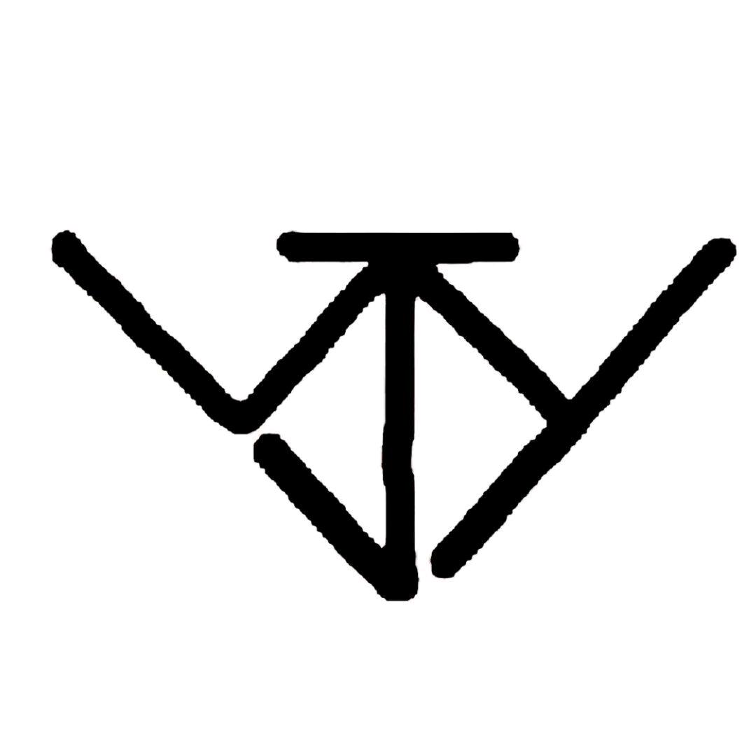 W4NG714Y40