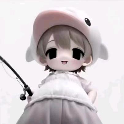 少刷抖音