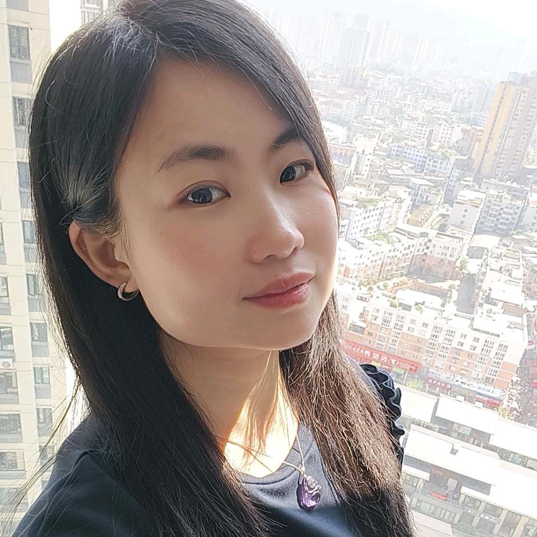 习水房产小微