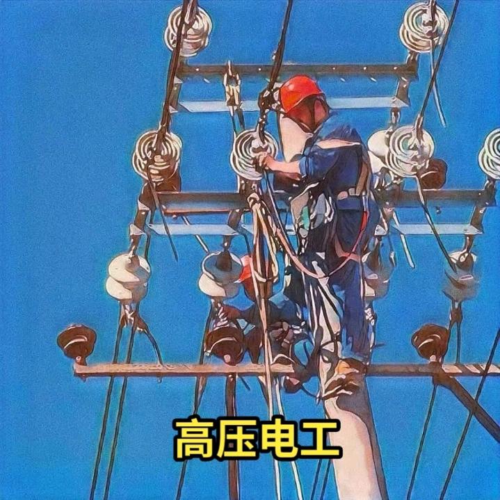 努力