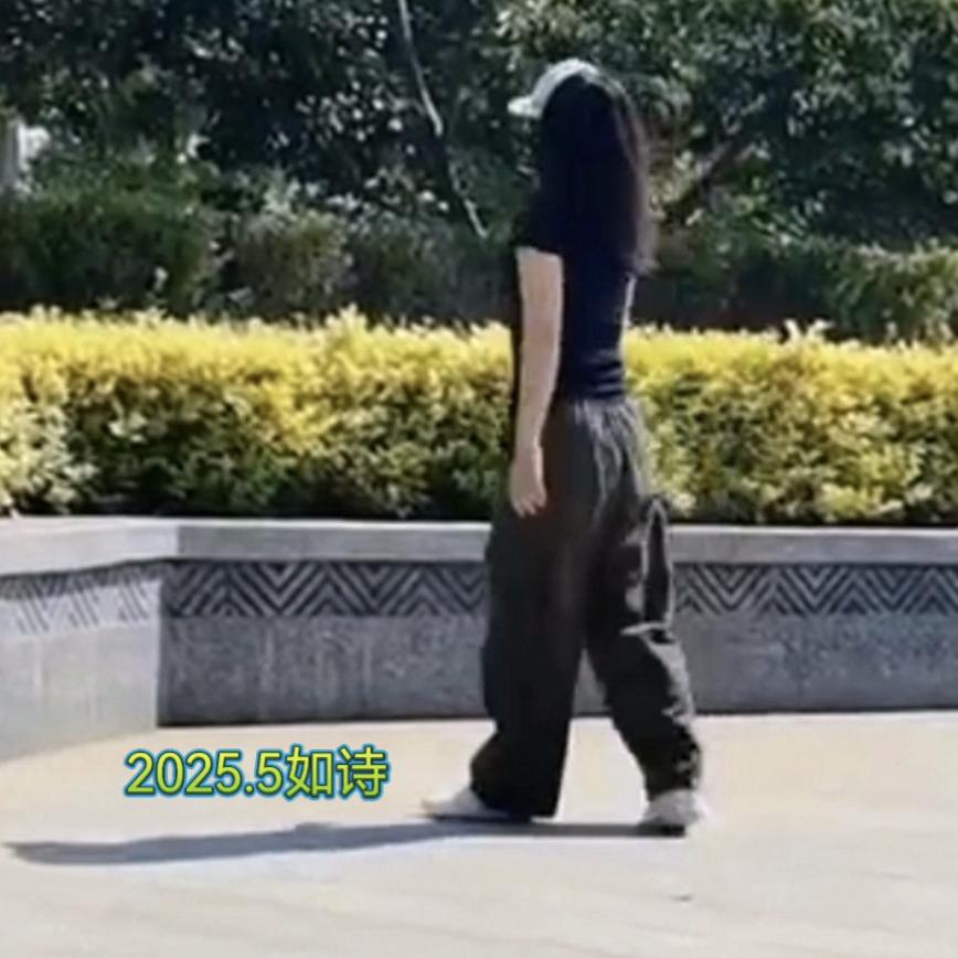 如诗🤗