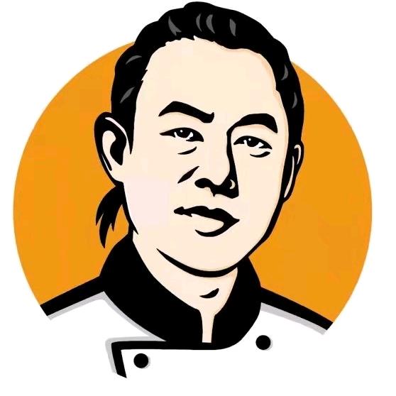 枣叔药食记