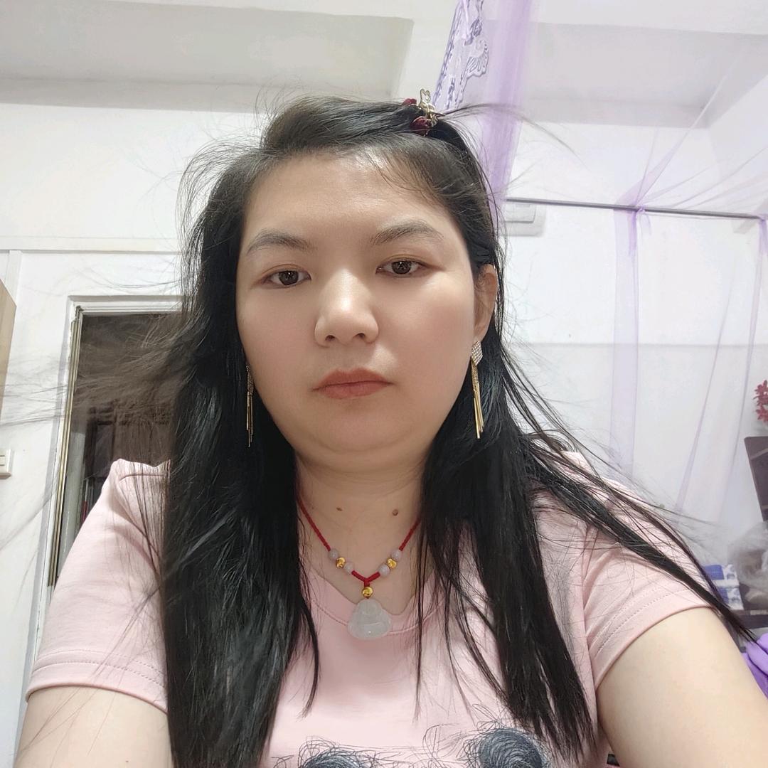 自然清静