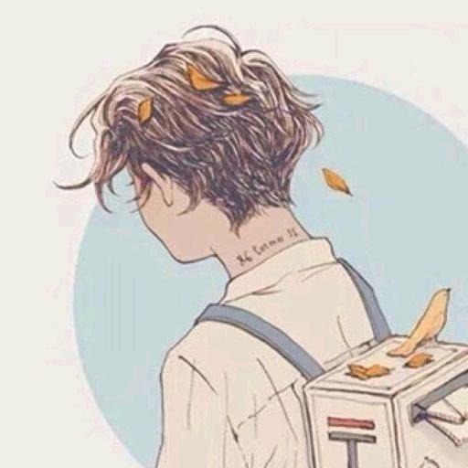 左左左