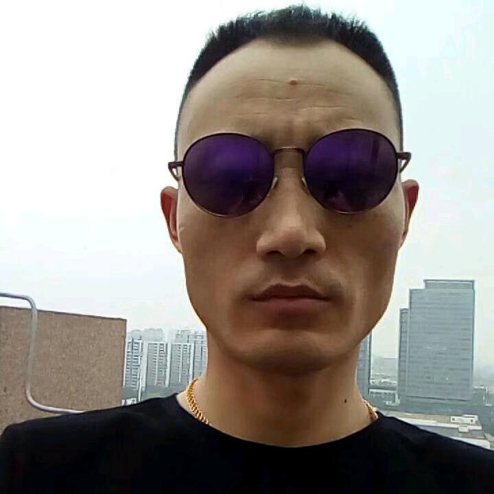 平安是福