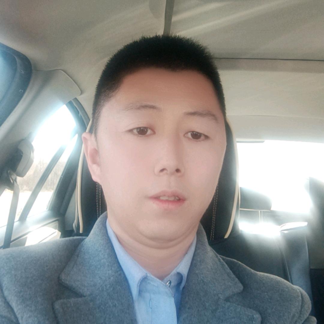 金地潘金路