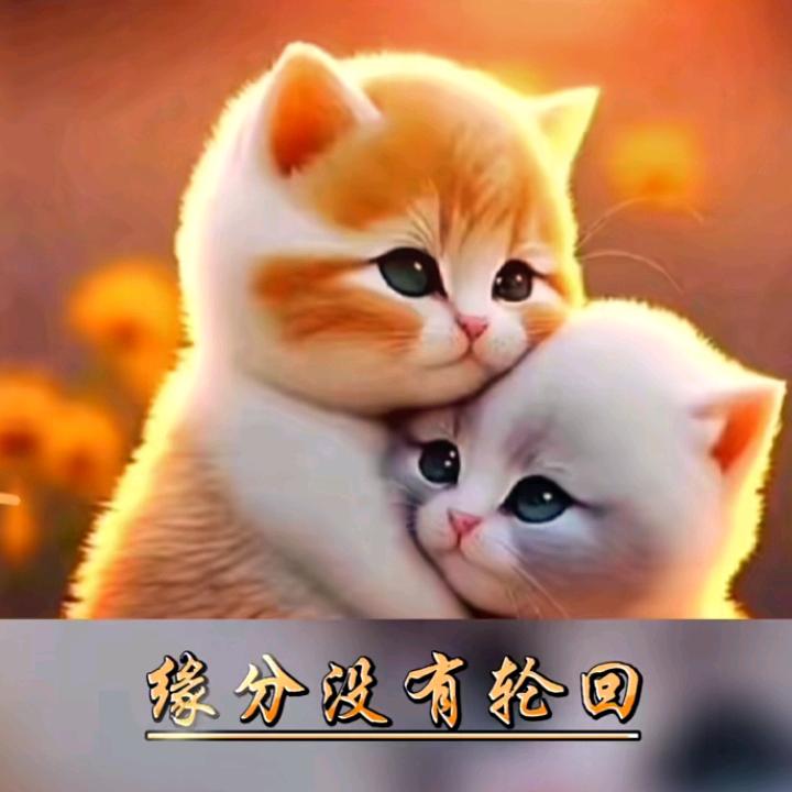 阳光汉子