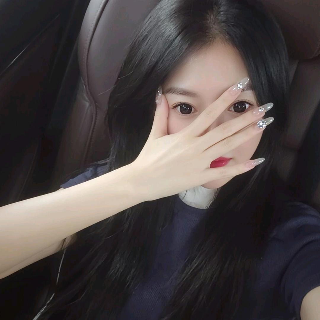 💗᭄邱ᝰᩚ婷ꦿ໌