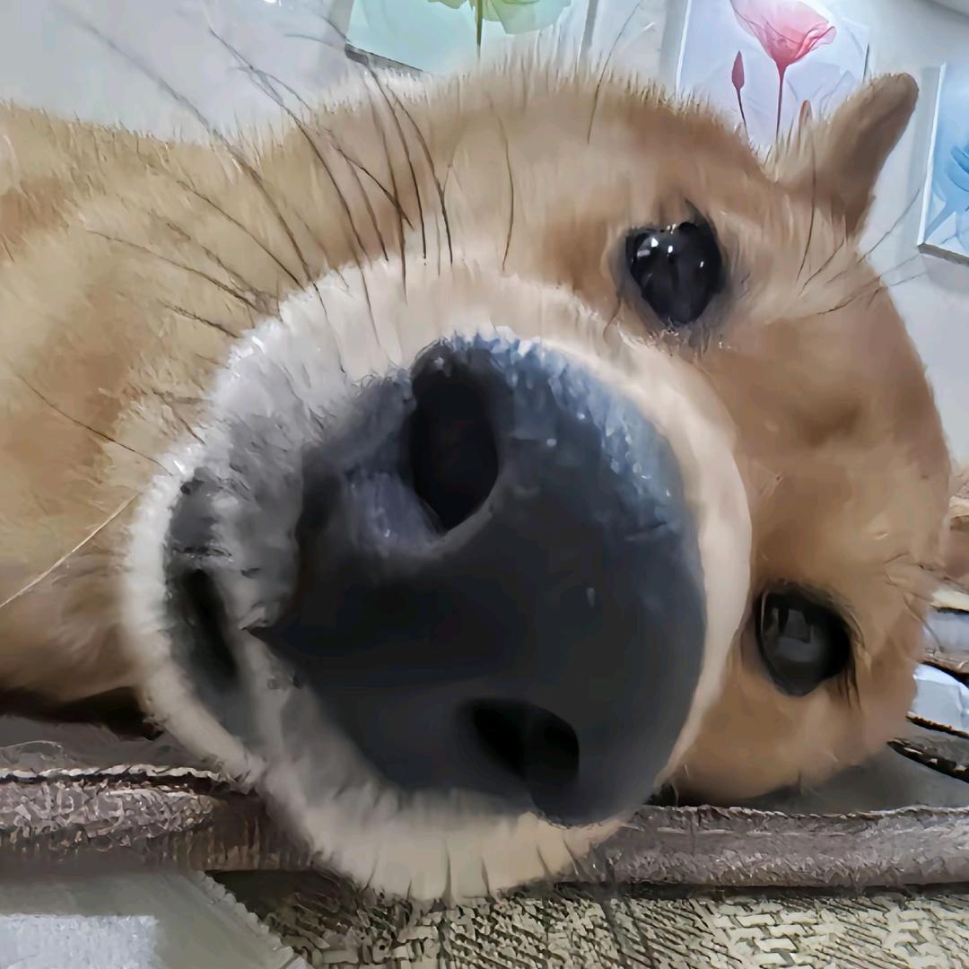 可爱的幼稚小鬼