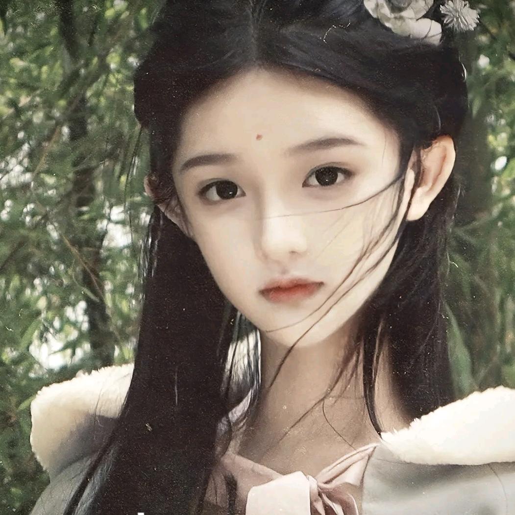 辞漪