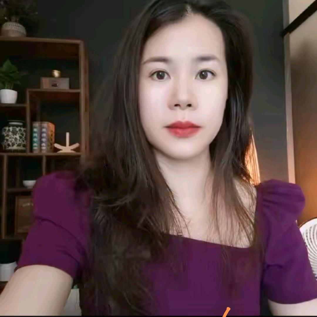 美优服饰搭配