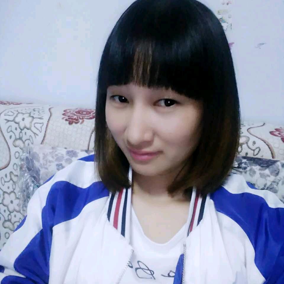 💞💞💞暖心❤️向阳🌞💞💞💞