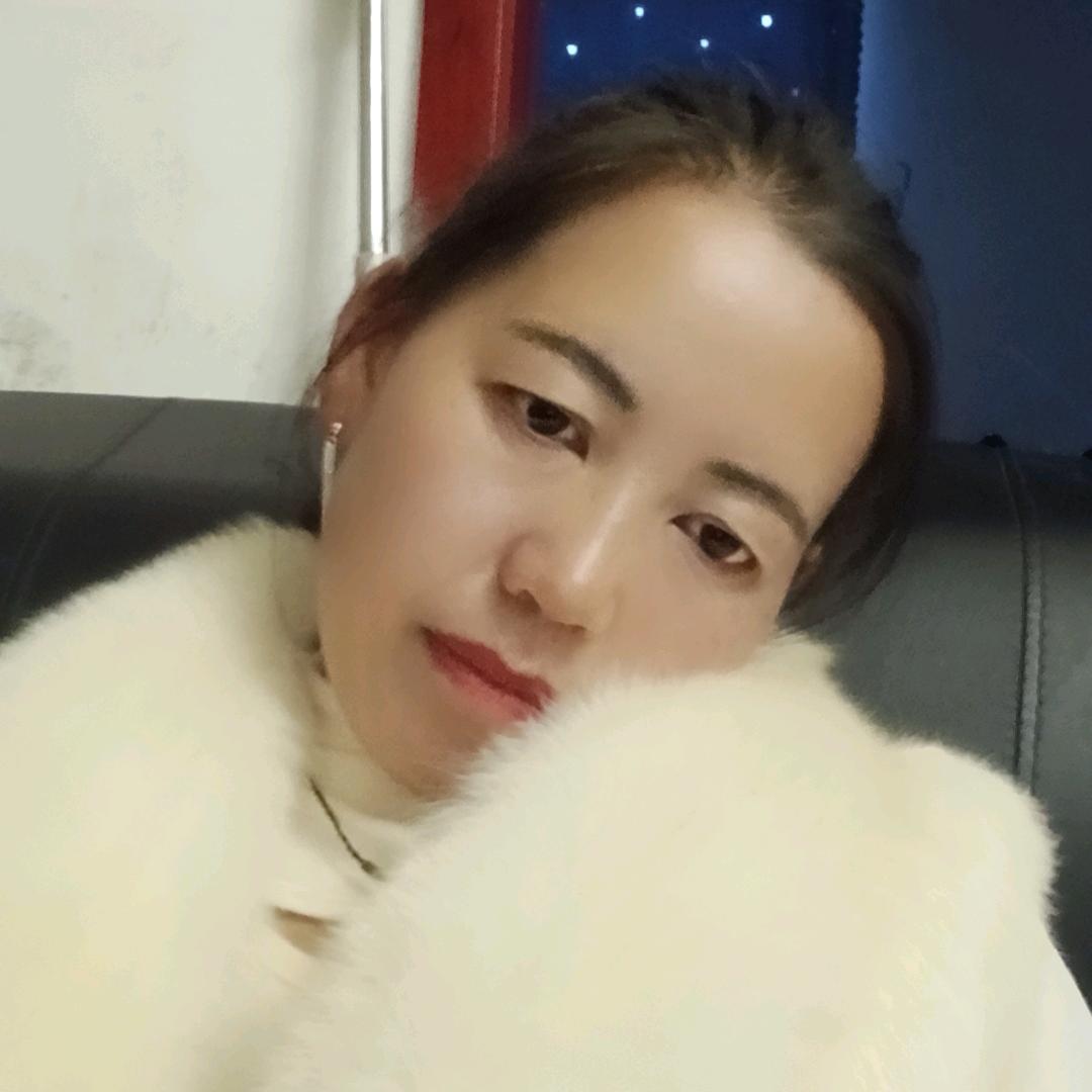 琴养猪