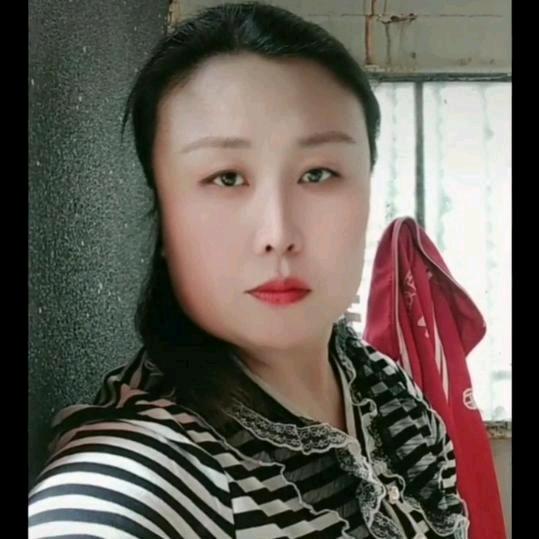 钰雯