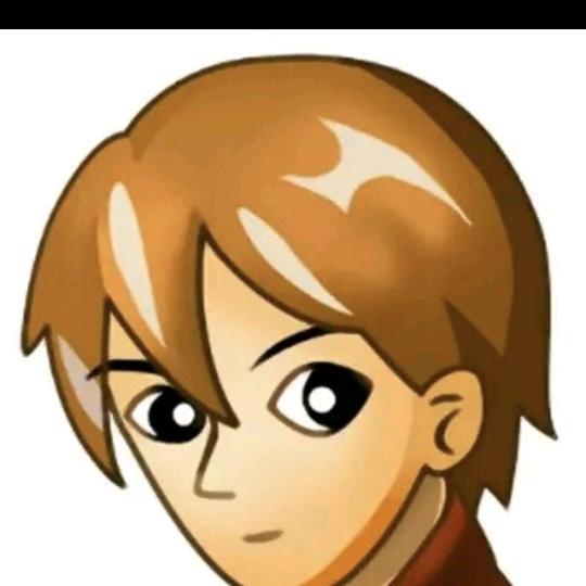 多想和你一样臭不要脸