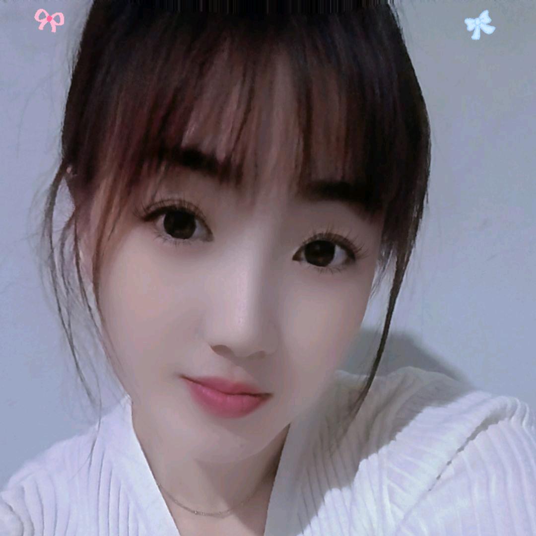 80后单亲妈妈