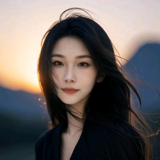 gang gang好