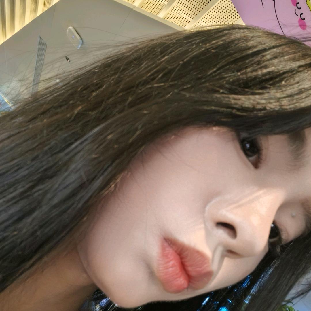 點點