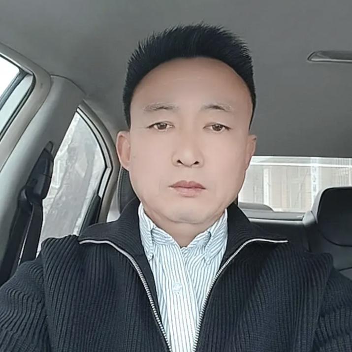天亽涯