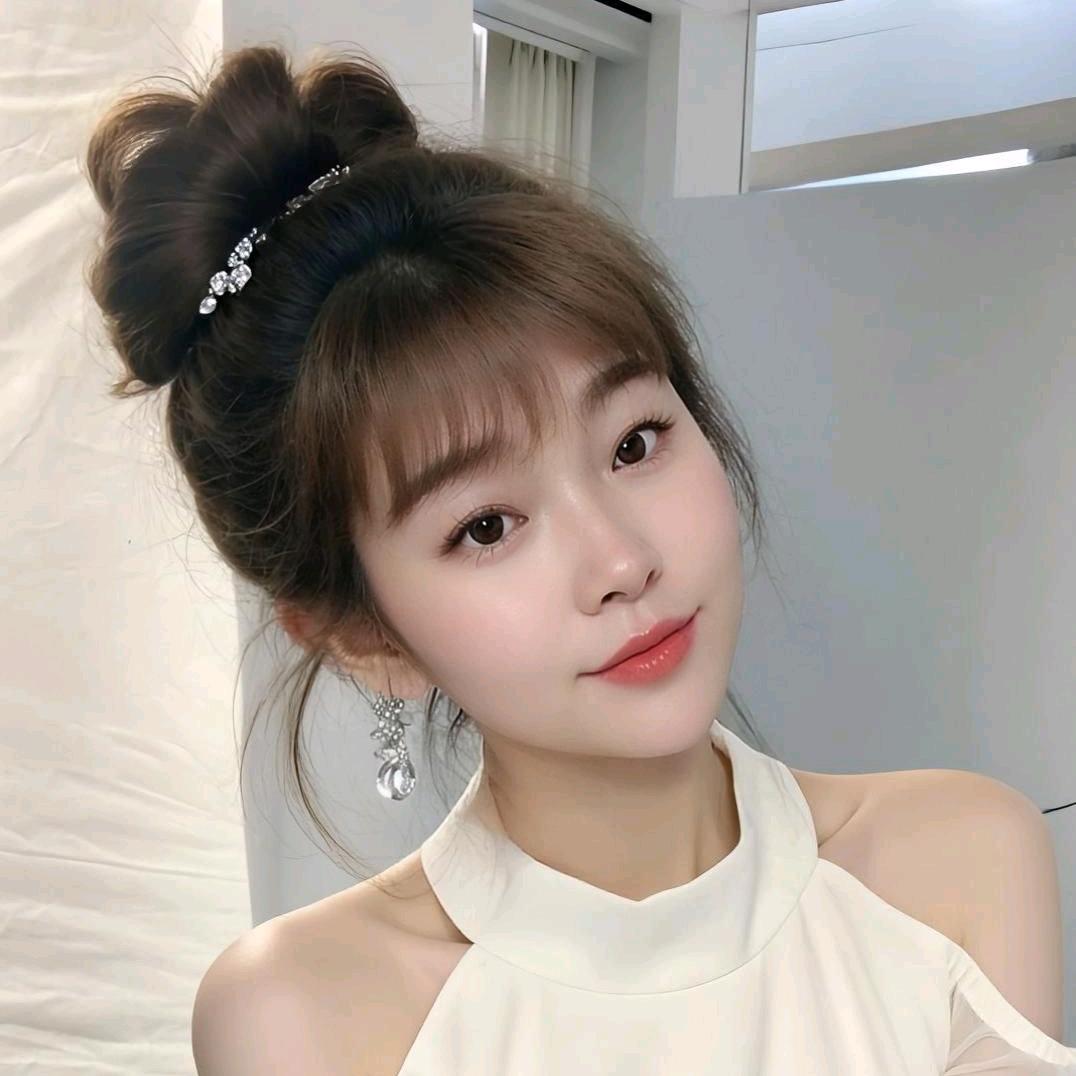 🌷德高防水🌷工地小姐姐