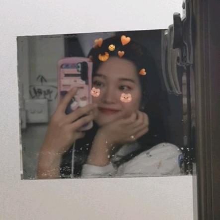 妙堇力