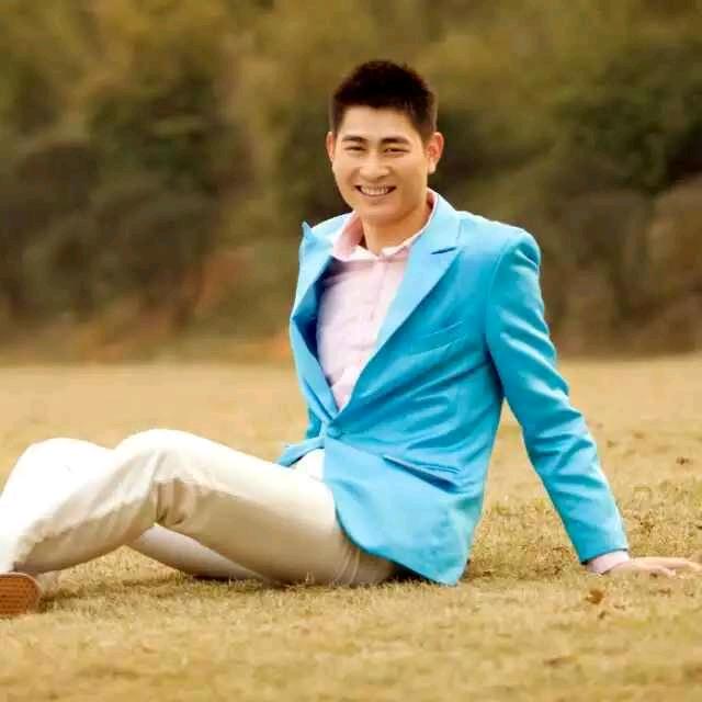 李晓华