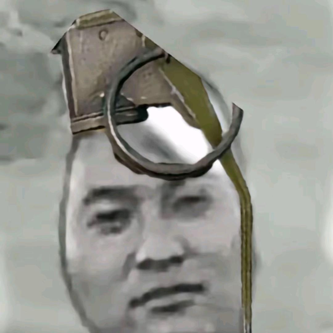 ..