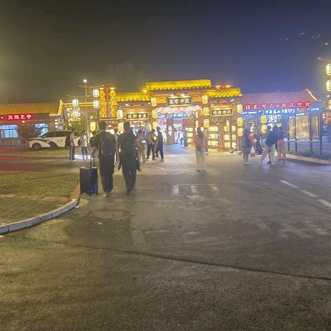 智慧书屋2号《小牛文化传媒》收🐰