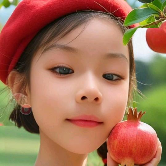 黑妞