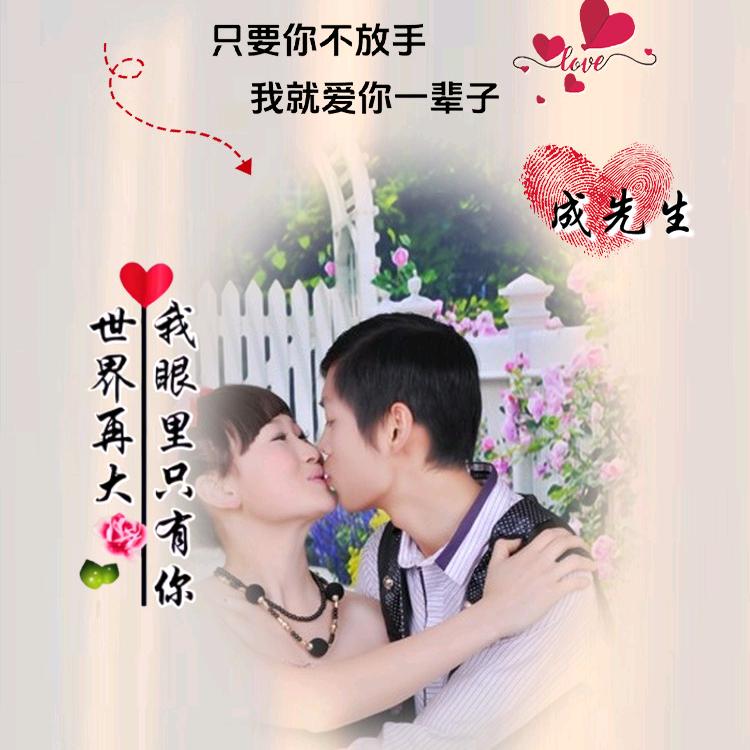 卟離卟弃🐺
