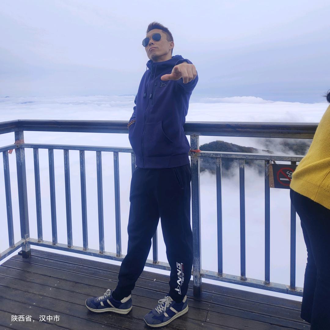 爱拼才能赢