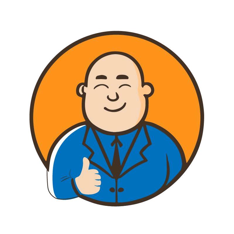 北京宁胖子轮毂