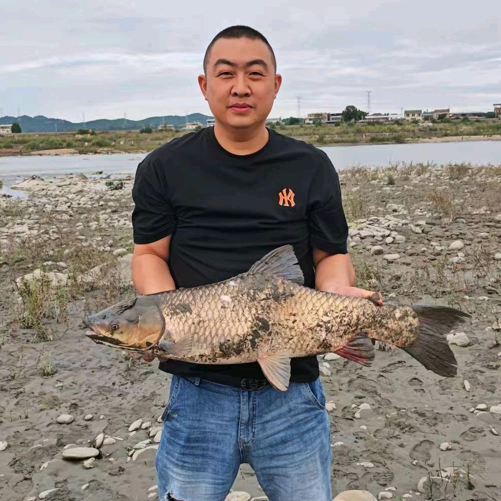 绵阳同诚首饰经营部