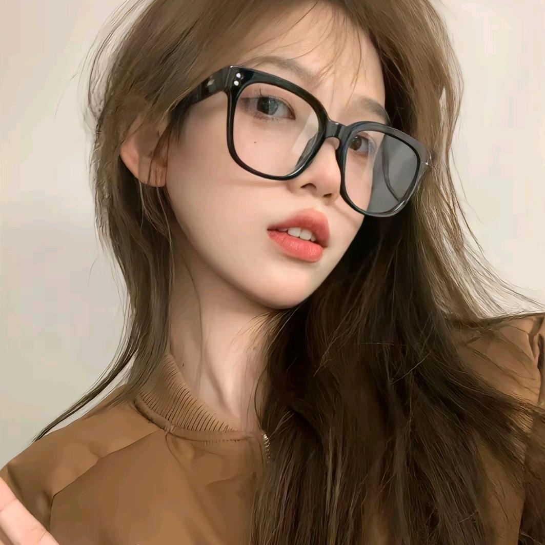 破茧