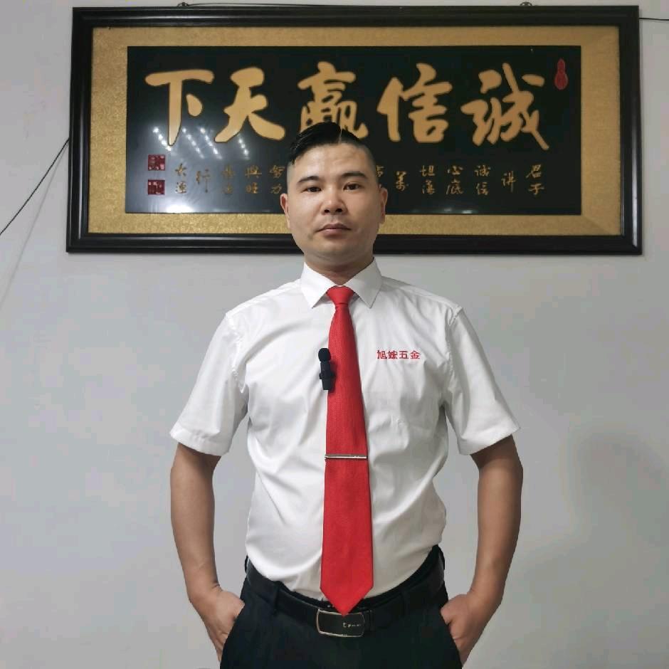 东莞风叶涡轮加工阿东
