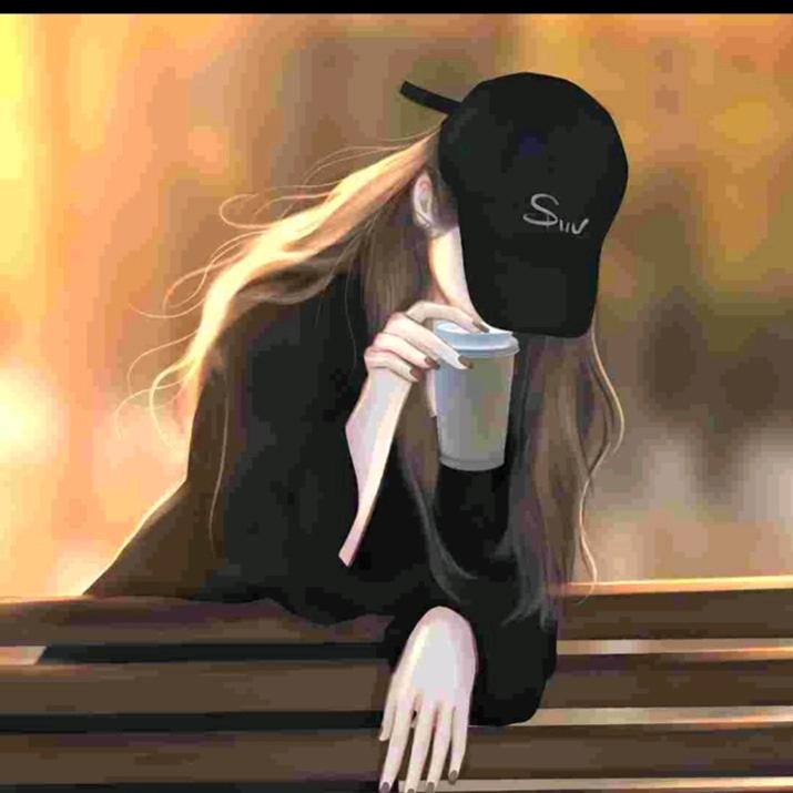 🐷顺💐其自然🌴