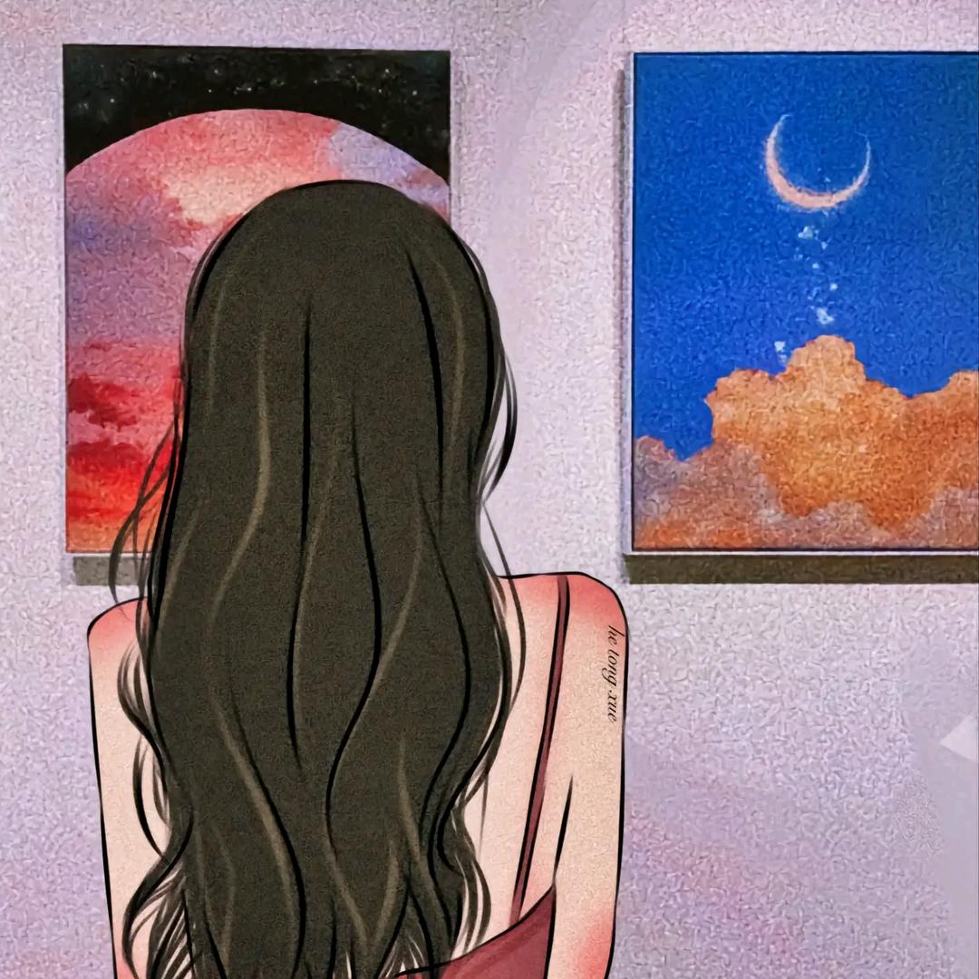 ~暖~