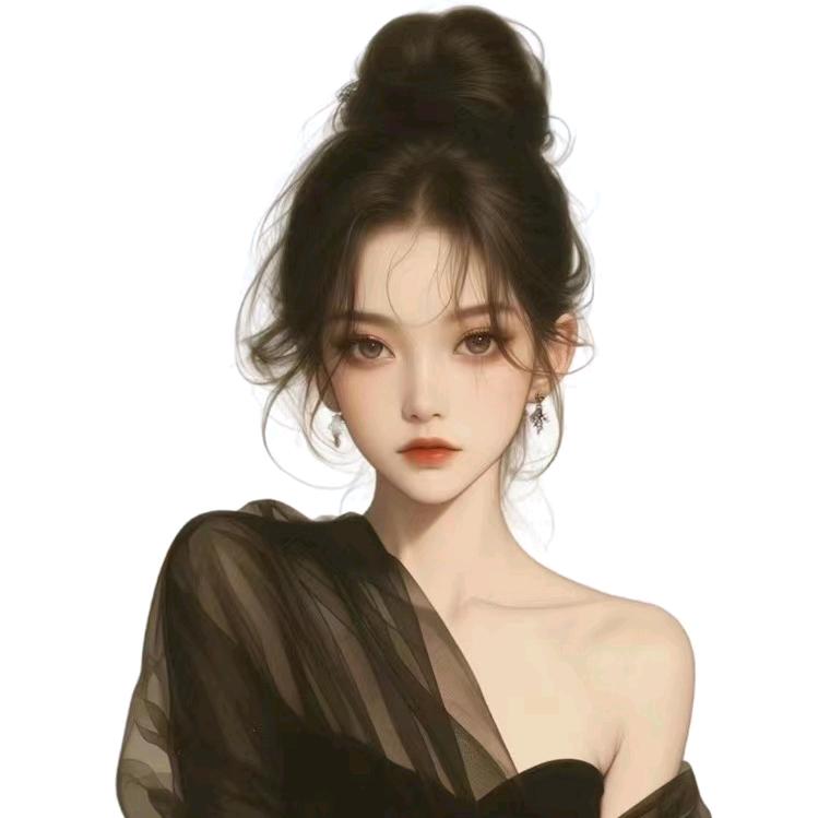 向着光野蛮生长（努力版）