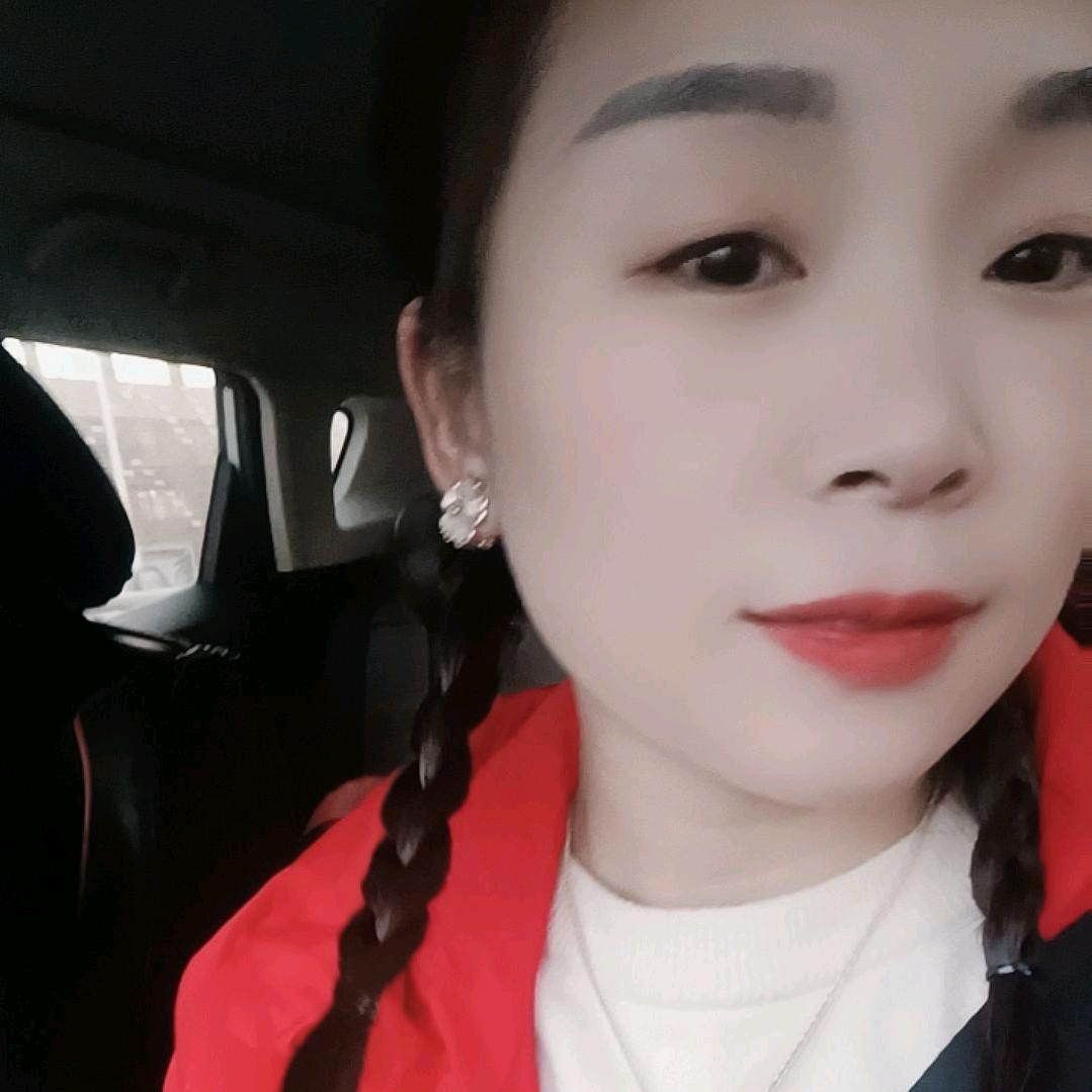 🌈  曾曾日上 🍀