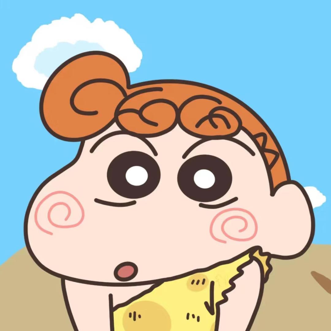 豆豆公主