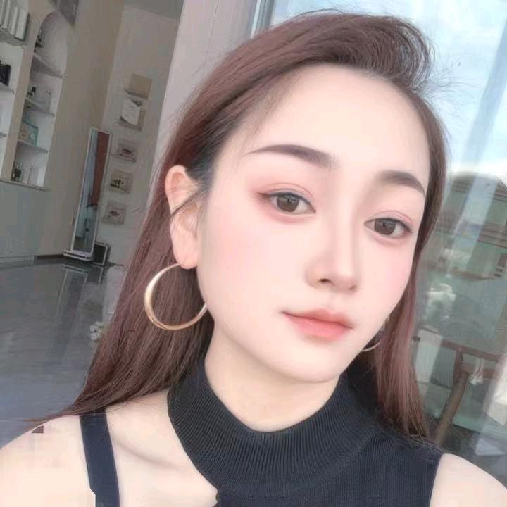 七里河区那朵美容馆（个体工商户）