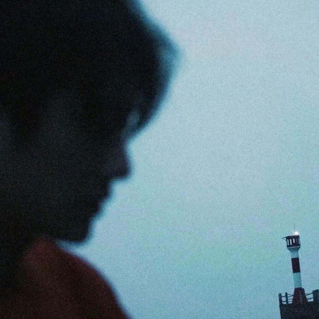 沐琦