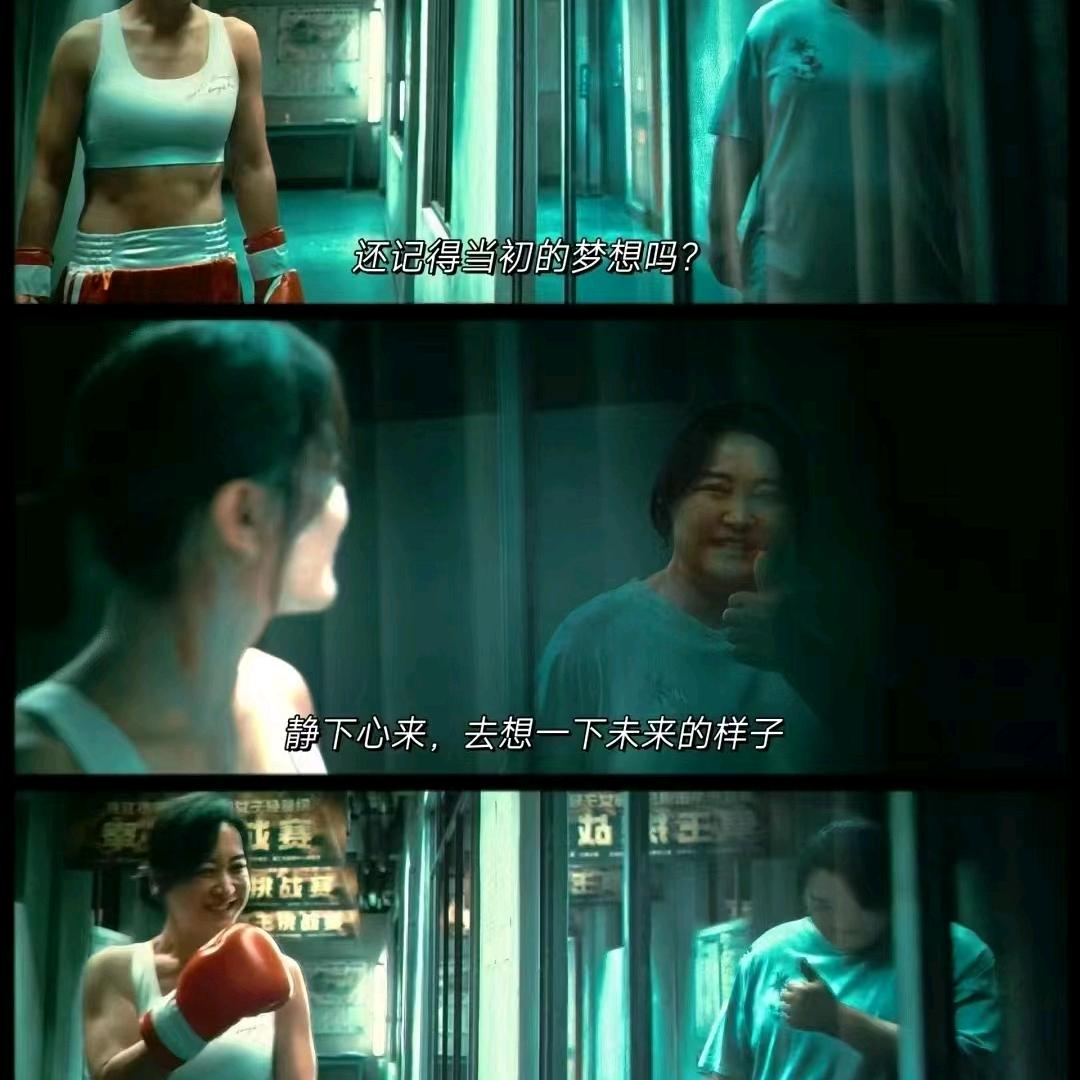 ☀️小太阳☀️