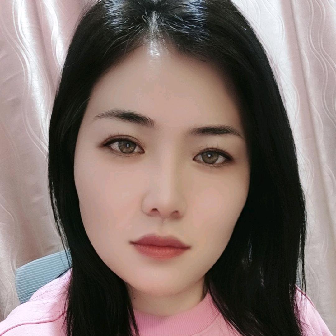 @舒新