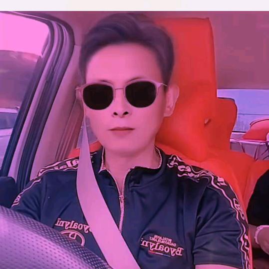 我在红尘等着你