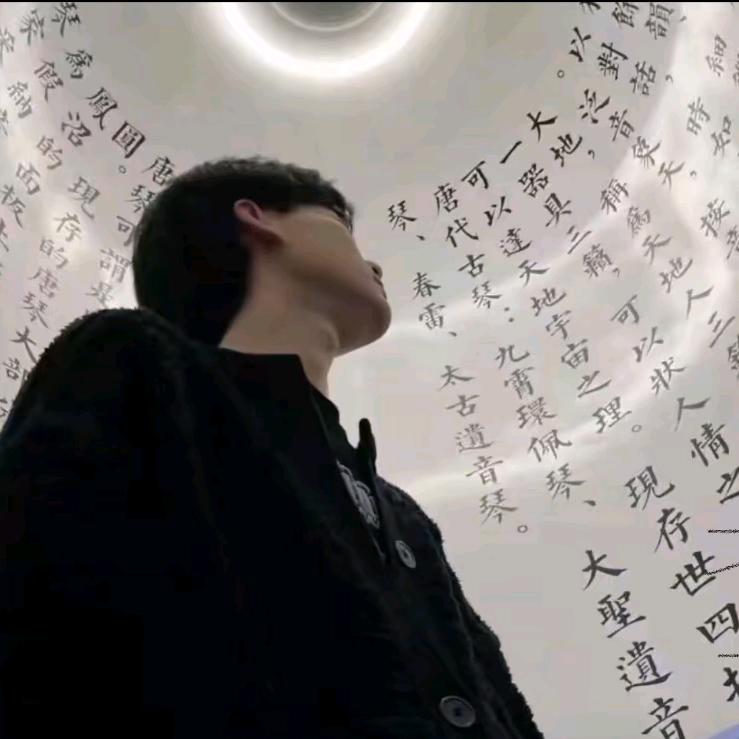 K—-Y—-