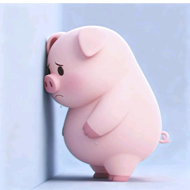 ℳ̶̶♡̶☞胖蛋☜༶❥