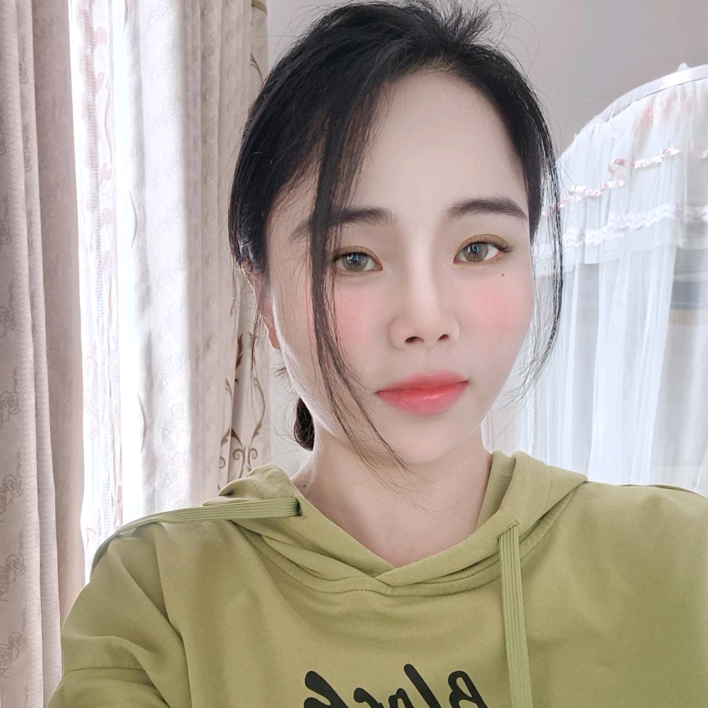 小小meimei